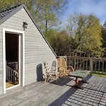 Srokowski Dwor 1 - Stara Kuznia - Prywatna Sauna ! * Srokowo