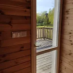 Srokowski Dwor 1 - Stara Kuznia - Prywatna Sauna ! 펜션 Srokowo