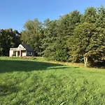 Srokowski Dwor 1 - Stara Kuznia - Prywatna Sauna ! Holiday home