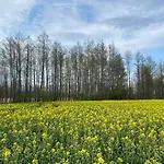 Srokowski Dwor 1 - Stara Kuznia - Prywatna Sauna ! Srokowo