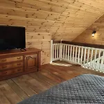 펜션 Srokowski Dwor 1 - Stara Kuznia - Prywatna Sauna ! *
