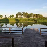 Srokowski Dwor 1 - Stara Kuznia - Prywatna Sauna ! Srokowo