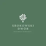 Holiday home Srokowski Dwor 1 - Stara Kuznia - Prywatna Sauna !