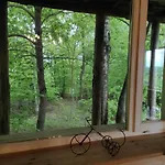 Srokowski Dwor 1 - Stara Kuznia - Prywatna Sauna ! Srokowo