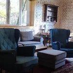 Srokowski Dwor 1 - Stara Kuznia - Prywatna Sauna ! * Srokowo
