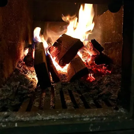 Srokowski Dwor 1 - Stara Kuznia - Prywatna Sauna ! Holiday home *