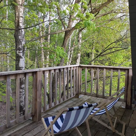 Srokowski Dwor 1 - Stara Kuznia - Prywatna Sauna ! Casa vacanze Srokowo