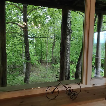 Srokowski Dwor 1 - Stara Kuznia - Prywatna Sauna ! Srokowo