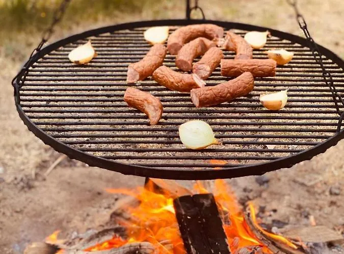 Srokowski Dwor 1 - Stara Kuznia - Prywatna Sauna ! Holiday home *